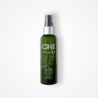 Tea Tree Oil Soothing Scalp Spray - 3 Ounces, , large image number null